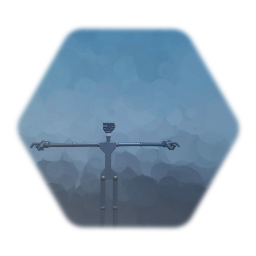 Fnaf endo