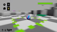 Balloon <uistar> | <term>Engine Demo