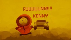 A screenshot taken in Dreams. 5 of 11.