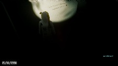 A screenshot taken in Dreams. 7 of 9.