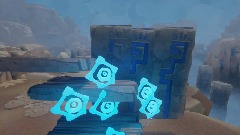 My Creation - 12/1/202dddd