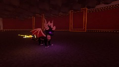 A screenshot taken in Dreams. 7 of 11.