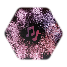 The Legend Of Zelda The Wind Waker - Dragon Roost Island