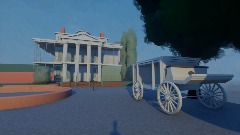 A screenshot taken in Dreams. 20 of 23.