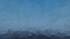 I QUIT swear counter [with da kidd]