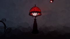 A screenshot taken in Dreams. 4 of 4.