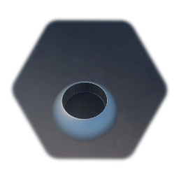 Cartoon Robot Prototyping Kit