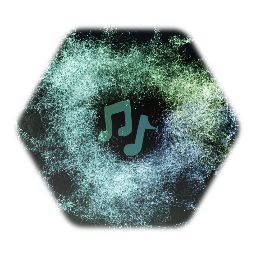 Superior Shredblaster