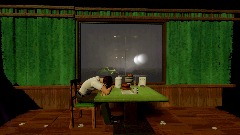 Thebigpier creations intro