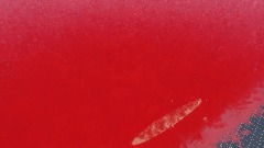 Blood or lava asset showcase