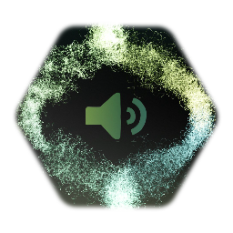 House of Pain - Jump Around (WARNING: EXPLICIT)