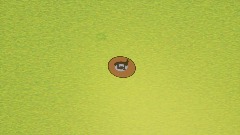 Remix of Spiffy pictures logo (ANIMATED)