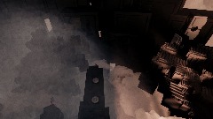 Remix of 1% graphics thermo 2