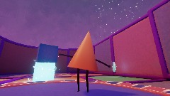 Minha Criação - 18/4/2020