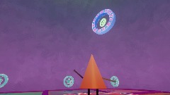 Minha Criação - 23/8/2021feliz :)