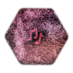 S.O.S to the B.E.A.T