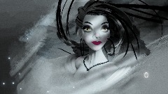 A screenshot taken in Dreams. 3 of 4.