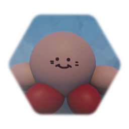 Kirb