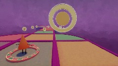 Minha Caça ao Tesouro!