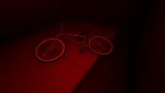 A screenshot taken in Dreams. 4 of 11.