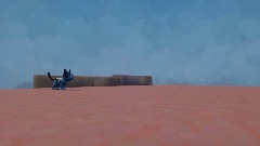 When you hear home depot Song