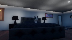 A screenshot taken in Dreams. 15 of 16.