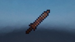 A screenshot taken in Dreams. 1 of 3.