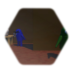 REPO