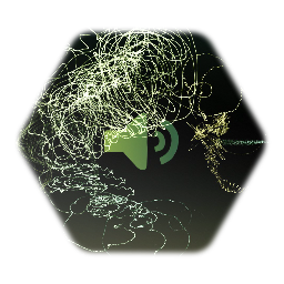 Computer Voice - "Ninety"