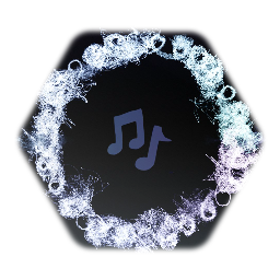 Percussion: Hand Performance