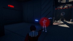 A screenshot taken in Dreams. 3 of 17.