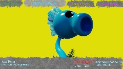 A screenshot taken in Dreams. 3 of 7.