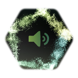 Now it's time for so long.