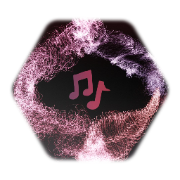 Sockwielder's Instruments