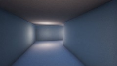 Jumpscare test--1.00