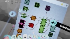 My Creation - 5/16/2021