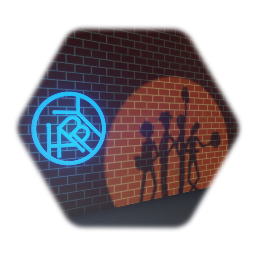 Happy Town Comedy Club