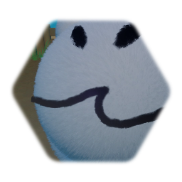 Gubby