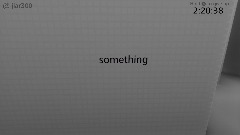 A screenshot taken in Dreams. 10 of 23.