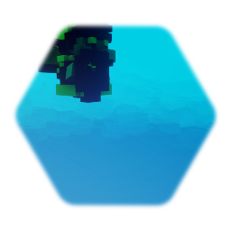 Link que puede hablar clasico