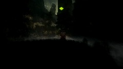 A screenshot taken in Dreams. 6 of 15.