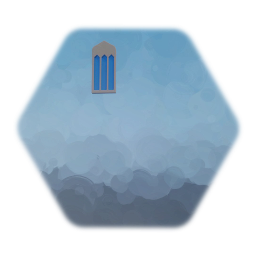 My Creation - 24/5/2019