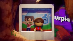 A screenshot taken in Dreams. 21 of 27.