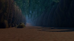 LEEUWPAARD`s Jungle Adventure part 1