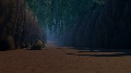 LEEUWPAARD`s Adventure Pack 1
