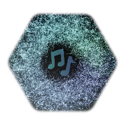 Cherry Soda's Presence