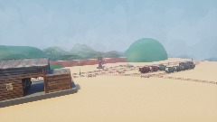 One Of @Stemfreeboil / @Stepkneeboi's Old Sets