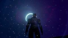 A screenshot taken in Dreams. 3 of 10.