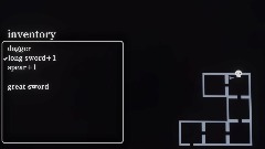 A screenshot taken in Dreams. 2 of 5.