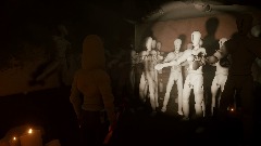 A screenshot taken in Dreams. 7 of 29.